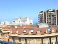 Renovated 2 Bedroom Apartment - Properties for sale in Monaco