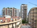 Renovated 2 Bedroom Apartment - Properties for sale in Monaco