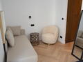 Renovated 2 Bedroom Apartment - Properties for sale in Monaco
