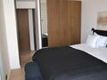 Renovated 2 Bedroom Apartment - Properties for sale in Monaco