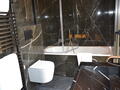 Renovated 2 Bedroom Apartment - Properties for sale in Monaco