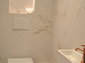 Renovated 2 Bedroom Apartment - Properties for sale in Monaco