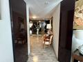 A spacious 3 bedroom apartment with amazing sea view! - Properties for sale in Monaco