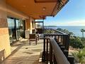 A spacious 3 bedroom apartment with amazing sea view! - Properties for sale in Monaco