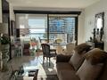 A spacious 3 bedroom apartment with amazing sea view! - Properties for sale in Monaco