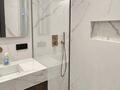 Renovated 2 Bedroom Apartment - Properties for sale in Monaco