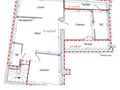 3 Room Apartment in Monaco Ville - Properties for sale in Monaco