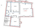 3 Room Apartment in Monaco Ville - Properties for sale in Monaco