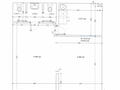 Office For Sale In Fontvielle - Properties for sale in Monaco