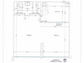 Office For Sale In Fontvielle - Properties for sale in Monaco