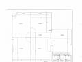 Office Space with Garden View in a Tranquil Setting - Properties for sale in Monaco