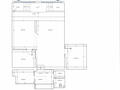 Luminous Offices With Double Access & Vitrine - Properties for sale in Monaco