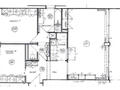 2 Bedroom Apartment With Front Row F1 Track Views - Properties for sale in Monaco