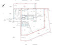 Prime 3 Bedroom Apartment With F1 & Port Hercules View - Properties for sale in Monaco