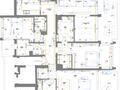 Superb 3-Bedroom Apartment Fully Renovated with Luxury Finishes - Properties for sale in Monaco