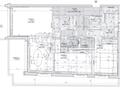 Renovated 2 Bedroom Apartment - Properties for sale in Monaco