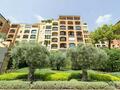 Luminous Offices With Double Access & Vitrine - Properties for sale in Monaco