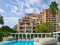 Renovated 4 Bedroom Apartment With Sea View - Properties for sale in Monaco