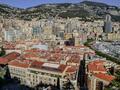 4 Parking Spots In Condamine - Properties for sale in Monaco