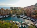 Office For Sale In Fontvielle - Properties for sale in Monaco