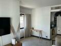 1 Bedroom Apartment in Jardin Exotique - Properties for sale in Monaco