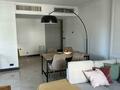 1 Bedroom Apartment in Jardin Exotique - Properties for sale in Monaco
