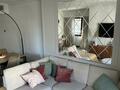1 Bedroom Apartment in Jardin Exotique - Properties for sale in Monaco