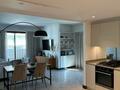 1 Bedroom Apartment in Jardin Exotique - Properties for sale in Monaco