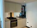 1 Bedroom Apartment in Jardin Exotique - Properties for sale in Monaco