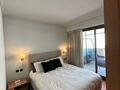 1 Bedroom Apartment in Jardin Exotique - Properties for sale in Monaco