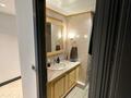 1 Bedroom Apartment in Jardin Exotique - Properties for sale in Monaco