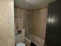 1 Bedroom Apartment in Jardin Exotique - Properties for sale in Monaco
