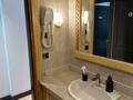 1 Bedroom Apartment in Jardin Exotique - Properties for sale in Monaco