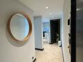 1 Bedroom Apartment in Jardin Exotique - Properties for sale in Monaco