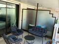 1 Bedroom Apartment in Jardin Exotique - Properties for sale in Monaco