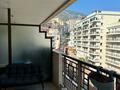 1 Bedroom Apartment in Jardin Exotique - Properties for sale in Monaco