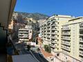 1 Bedroom Apartment in Jardin Exotique - Properties for sale in Monaco