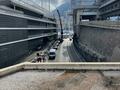Apartment at Monte Carlo Star, Carré d'Or With Front Row F1 Track Views - Properties for sale in Monaco