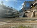 Apartment at Monte Carlo Star, Carré d'Or With Front Row F1 Track Views - Properties for sale in Monaco