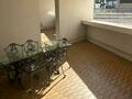 Apartment at Monte Carlo Star, Carré d'Or With Front Row F1 Track Views - Properties for sale in Monaco