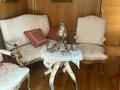 Apartment at Monte Carlo Star, Carré d'Or With Front Row F1 Track Views - Properties for sale in Monaco