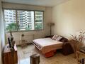 Cozy & Functional Studio Apartment in the Heart of Monaco - Properties for sale in Monaco