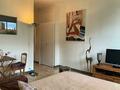 Cozy & Functional Studio Apartment in the Heart of Monaco - Properties for sale in Monaco