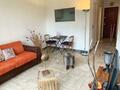 Cozy & Functional Studio Apartment in the Heart of Monaco - Properties for sale in Monaco