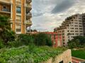 Cozy & Functional Studio Apartment in the Heart of Monaco - Properties for sale in Monaco