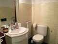Cozy & Functional Studio Apartment in the Heart of Monaco - Properties for sale in Monaco