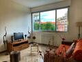 Cozy & Functional Studio Apartment in the Heart of Monaco - Properties for sale in Monaco