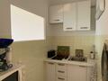 Cozy & Functional Studio Apartment in the Heart of Monaco - Properties for sale in Monaco