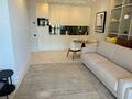 Renovated 1-Bedroom Apartment with Panoramic Views of Monaco, the Sea, and the Rock - Properties for sale in Monaco