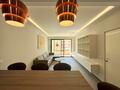 Charming Renovated 2 Bedroom Apartment - Properties for sale in Monaco